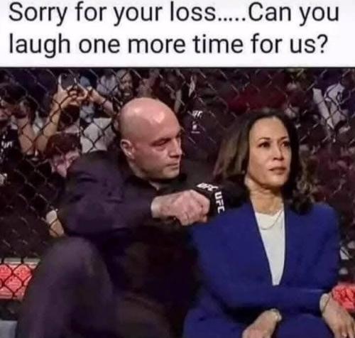 2cb425ae2fd56c6b41e719d3aae64537b7ac46e0911de26670ac16e4084bba36_1