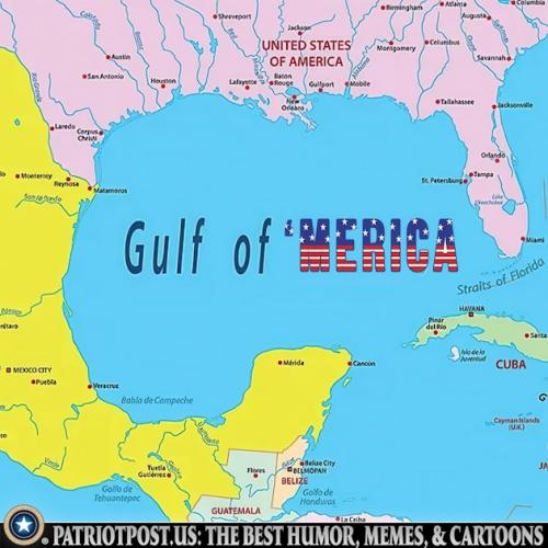 01JH4PGYQN6CJN084T7F6KBF0V