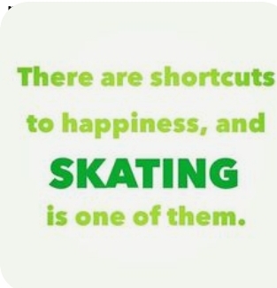 Screenshot_20250104_094400_Brave