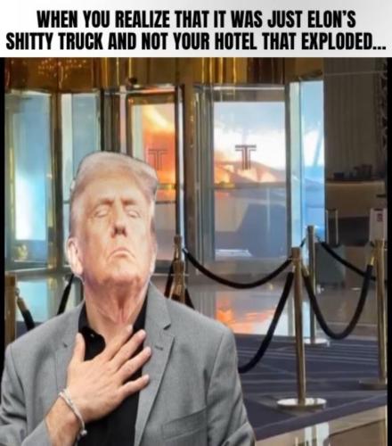 photo_2025-01-03_22-26-05