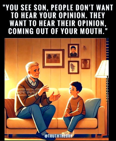 Screenshot 2025-01-25 192724