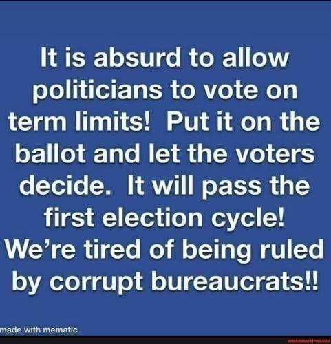 5a30de250413349da4e8dad423ed65c34097c773de65859482b02c72f4d7d169_1