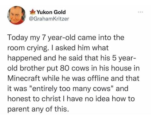 AC694176-01CA-43E7-9B9F-BF9799DA7307