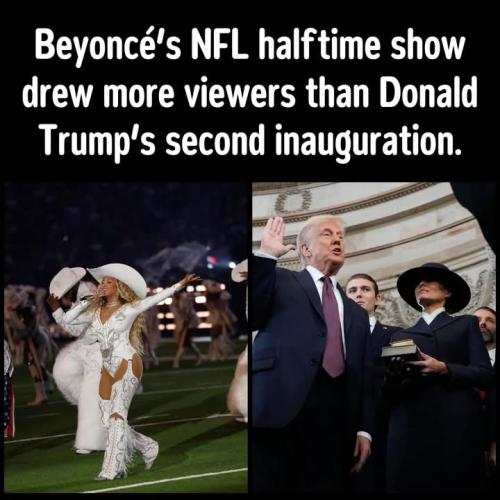 FB_IMG_1737643164692