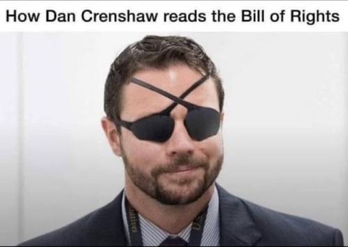 1548bf90-2a08-4317-bfc7-f3b138285e0e