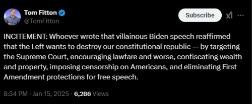 Screenshot 2025-01-15 204041