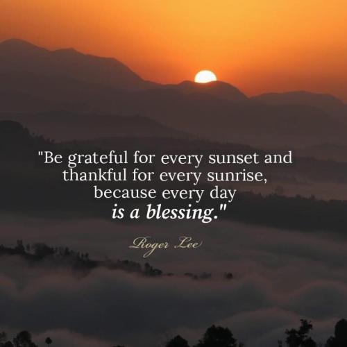 472371703_684446924107482_5552284900426171696_n