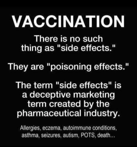 06d7451b3e19c0afd251aa123b26be34_1024