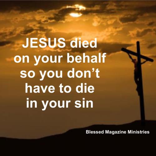 472384661_583141891136440_6546430982502415528_n