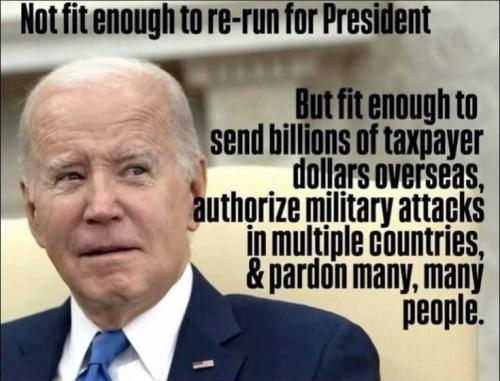 2a3410d57ee100007f058156204fd526