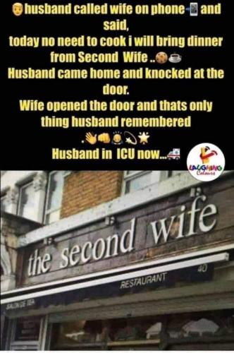 D2E9E62E-A461-4B2D-9E00-2CB07AFE6DEE