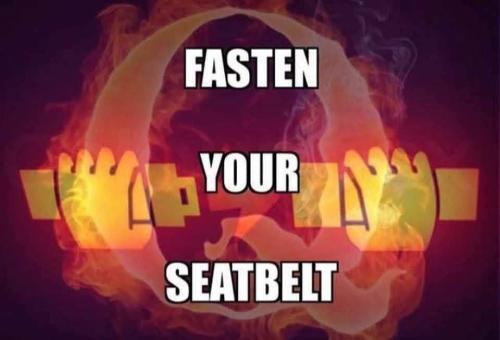 FB_IMG_1736909342421