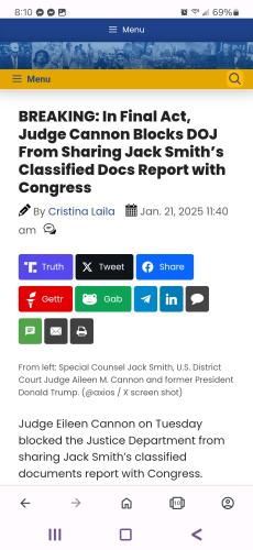 Screenshot_20250121_201052_Opera