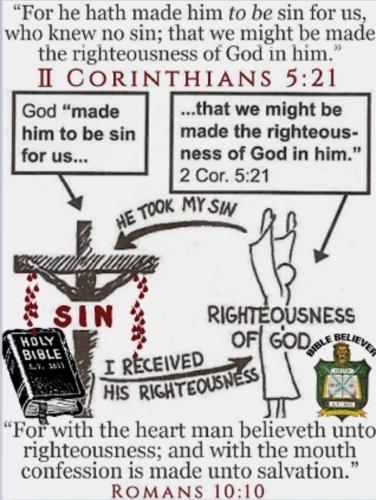 eed68128-0ba2-4230-8399-debe0f2179b9