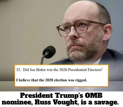 CONFIRM This Man ASAP. He's got steel balls.960px