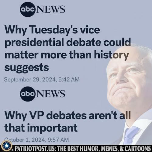 01JGXYTTQ318Z32QE468ATWJK1