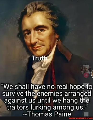 377b84bd9bcc18bad53106550496d87068bdf1d90d4989f3de66df4db1fc39f0_1