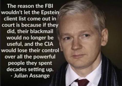 00000000000000000000000000000000000000000000000000000000000000000000000000000000000000000000000000000000000000000000000000000000000000000000000000000000000000000000000000000000000000000000000000000000000000000000000000nbv