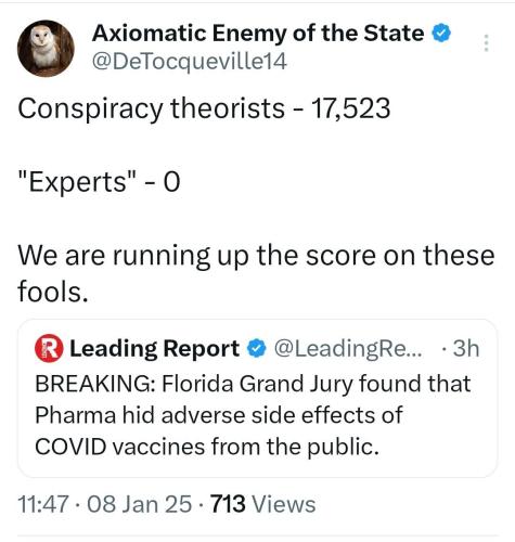 IMG_20250108_172855_460