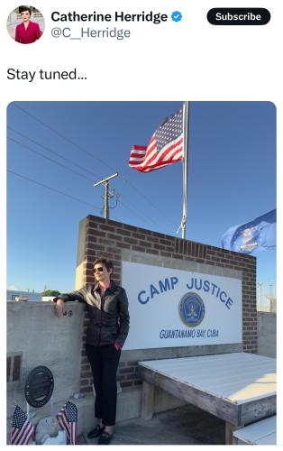 2bcaf13c-49db-446d-8eb8-e18af501234d