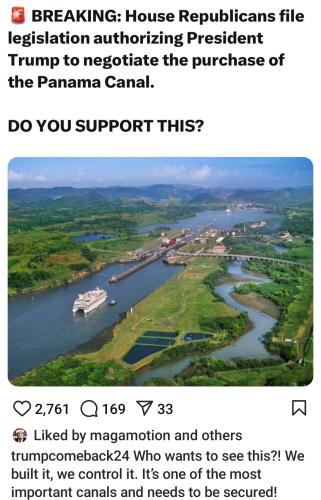 Screenshot_20250113_171233_Instagram