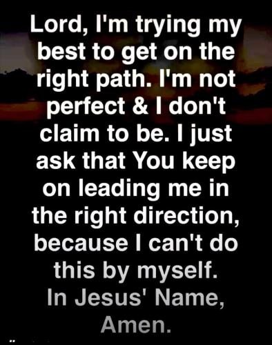 472138366_581091841341445_737451858012944655_n