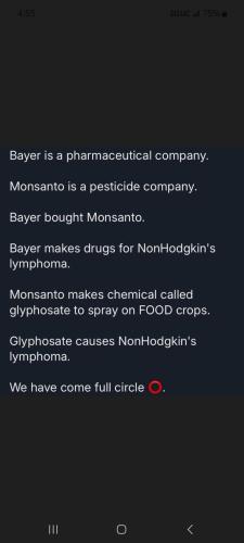 Screenshot_20250101_165538