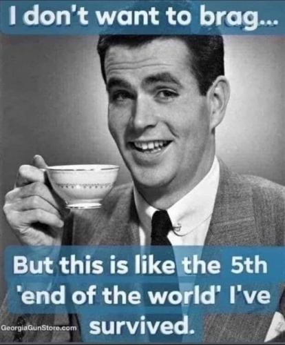 06c89dff98740373fb7a848805c4e412