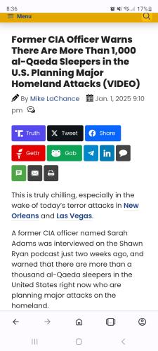 Screenshot_20250102_203608_Opera