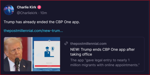 Screenshot 2025-01-20 133751