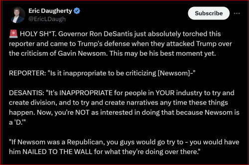 Screenshot 2025-01-10 104612