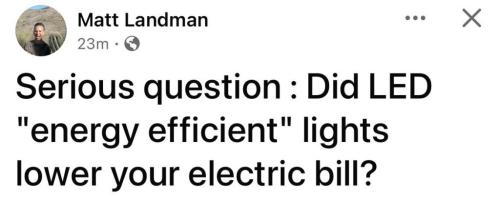 photo_2025-01-21_20-13-05