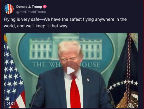 Screenshot 2025-01-30 122400