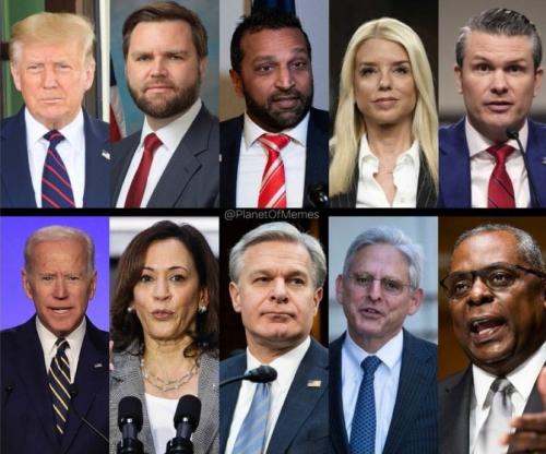 WTsBlCR1iAkDFPqgyv9Q_18_8f6ec202871e86105980dfd9e4850bd5_image