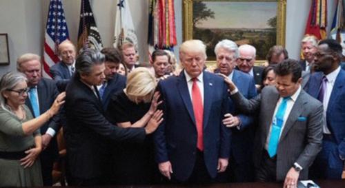 Screenshot_20250119_140829_Brave