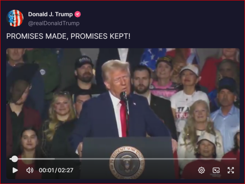 Screenshot 2025-01-25 182026