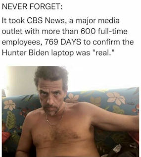 hunterbiden348