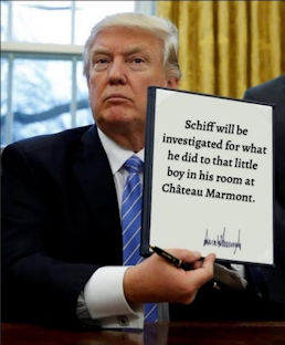 schiff141