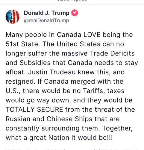 Screenshot_20250107-083511_Truth Social