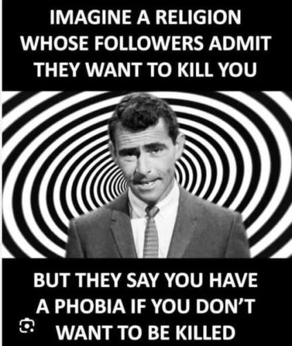 0000000000000000000000000000000000000000000000000000000000000000000000000000000000000000000000000000000000000000000000000000000000000000000000000000000000000000000000000000000000000000000000000000000000000000000mnp