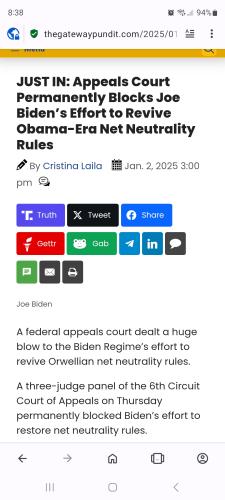 Screenshot_20250103_203804_Opera