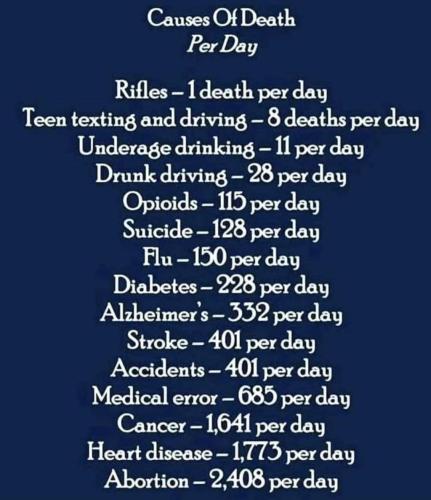 5E458867-BB81-4B14-9304-E72563035EBA