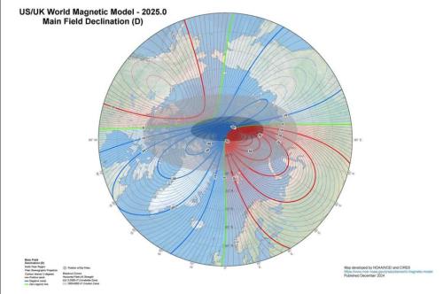 0919d514-4f3d-4770-815c-9ef3148ceee9