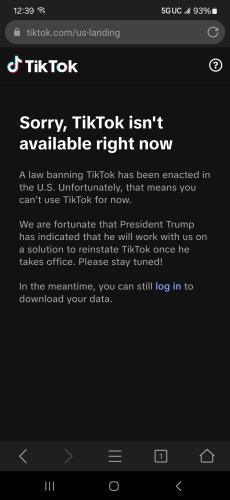 Screenshot_20250119_003914_Pure Browser