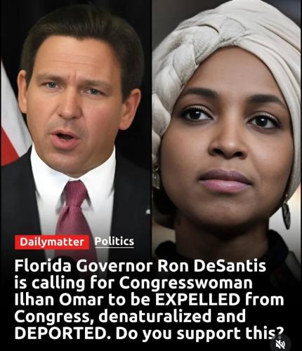 a6e6a217-0bf8-4919-b8d5-e3b33719c167