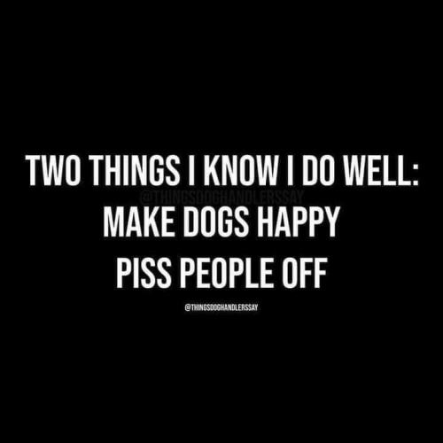 ac2e9f73422306d6b48faf96d82dbdaa