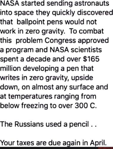 1a67bad59305dc8050021f4d4330ebfa05a14c706936b2ce261157a2dd929aae_1