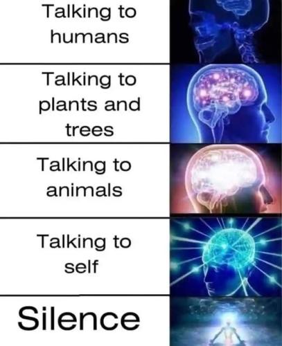 473446671_4704481126442638_946335040544454062_n