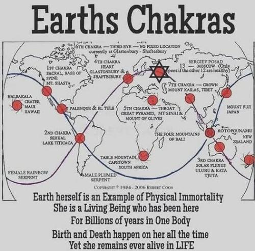 ,          ,  0424775766_746362