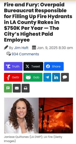 photo_2025-01-09_16-29-40